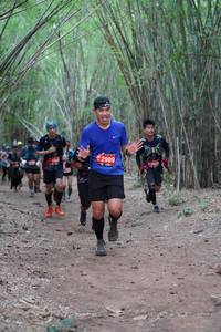 BIB: 2989, 7252
                            <button type="button" onclick="openModal(4126378)" class="btn btn-primary btn-sm float-right btn-popup" data-toggle="modal" data-target=".modal-high-quality">
                        <i class="fas fa-shopping-cart"></i> Add to Cart
                    </button>
                                            <button type="button" onclick="isThisMe(4126378, true)" class="btn btn-success btn-sm float-right btn-popup btn-isme hidden" data-toggle="tooltip" data-placement="bottom" title="นี่คือรูปของคุณใช่ไหม คลิกที่นี่เพื่อเอาเข้าอัลบั้ม">
                        <i class="fas fa-plus"></i> Add to album
                    </button>
                    <button type="button" onclick="isThisMe(4126378, false)" class="btn btn-warning btn-sm float-right btn-popup btn-isnotme hidden">
                        <i class="fas fa-ban"></i> Remove from album
                    </button>